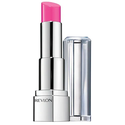 Vista 8 de Lápiz labial Revlon Ultra HD, 0.1 onzas 815 Guisante dulce