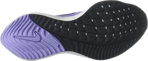 Vista 5 de Nike Zapatillas de gimnasia para mujer, NegroCardo Claro Negro