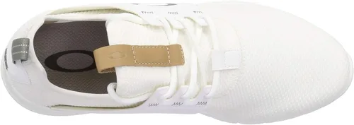 Vista 7 de Oakley Men's Dry Sneaker