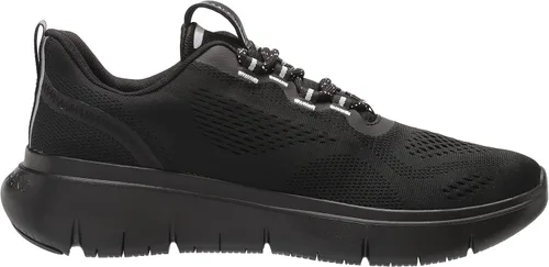 Vista 6 de Cole Haan Men's Zerogrand Journey Runner Sneaker