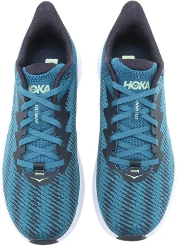 Vista 2 de HOKA ONE ONE Zapatos Solimar para hombre