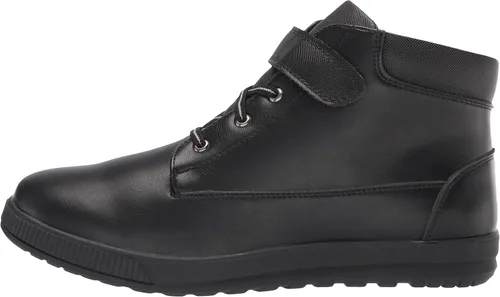 Vista 8 de Deer Stags Boy's Sneaker Fashion Boot