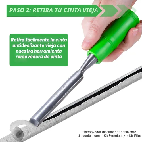 Vista 3 de Wedge Guys Golf Grip Kits for Regripping Golf Clubs - Professional Quality - Options Include Hook Blade, 15 or 30 Tape Strips, 5 or 8 oz Solvent