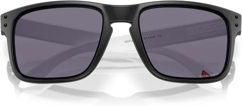 Vista 87 de Oakley Men's OO9102 Holbrook