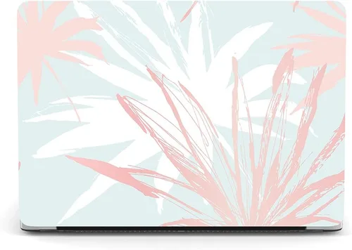 Vista 23 de Funda rígida compatible con MacBook Air de 11 pulgadas 2015 2014 2013 2012 2011 2010 Realease modelo A1465 A1370, impresión a color, carcasa rígida