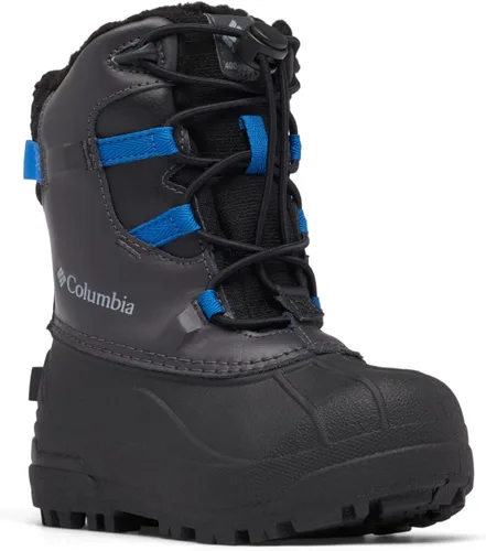 Vista 10 de Columbia unisex-child Childrens Bugaboot Celsius