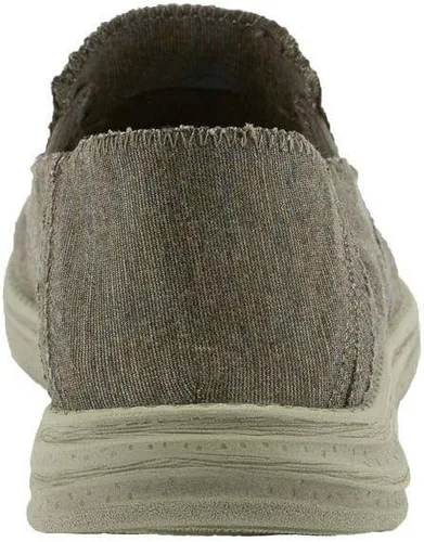 Vista 3 de Dockers Ferris para hombre