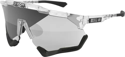 Vista 18 de SCICON Gafas de sol deportivas Aeroshade