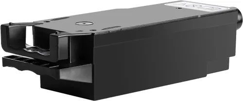 Vista 3 de Ri100 BT-12 - Colección de tinta residual Uint compatible con la impresora Ricoh Ri100 Roland BT-12