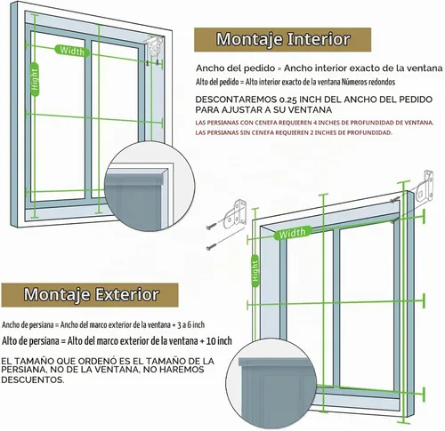 Vista 6 de Persianas de ventana enrollables con protección UV, persianas opacas personalizadas color beige, elegantes persianas enrollables, ahorro de energía