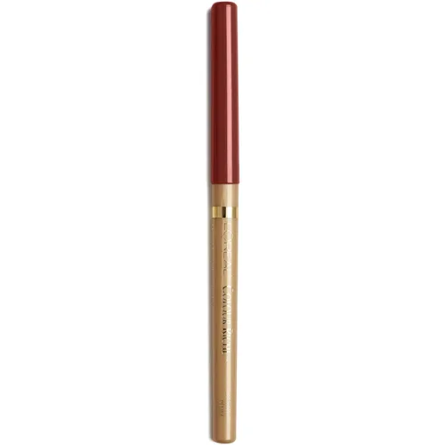 Vista 11 de L'Oréal Paris Color Riche Lip Liner Toffee To Be