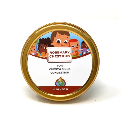 Vista 8 de Punkin Butt Paquete de aceite de dentición para bebés y bálsamo labial para aliviar el dolor de encías y labios agrietados, todo natural, orgánico