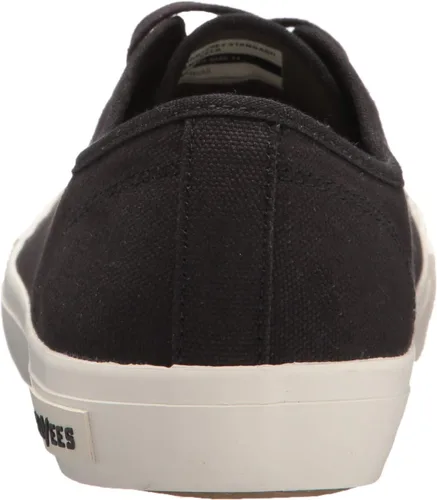 Vista 3 de SEAVEES Tenis clásicos Monterey para hombre