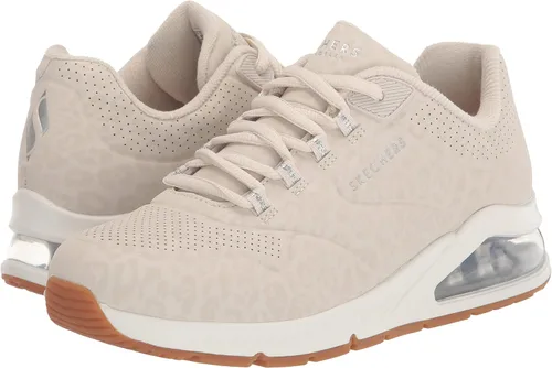 Vista 7 de Skechers Tenis Uno 2-in-kat-Neato para mujer