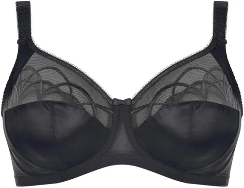 Vista 3 de Elomi Sujetador Cate Soft Cup para mujer
