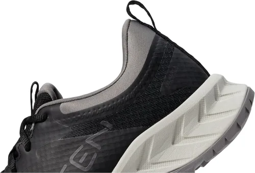Vista 5 de KEEN Versacore - Zapatos de senderismo impermeables transpirables y cómodos para hombre