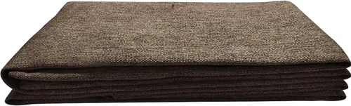 Vista 9 de Funda de almohada para cabecero, funda de almohada grande de cuña para cama, triangular, almohada de lectura, soporte de espalda, funda de almohada