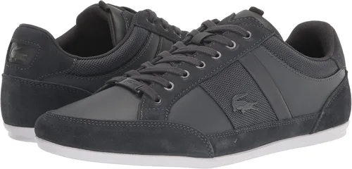 Vista 7 de Lacoste Chaymon BL 1 para hombre