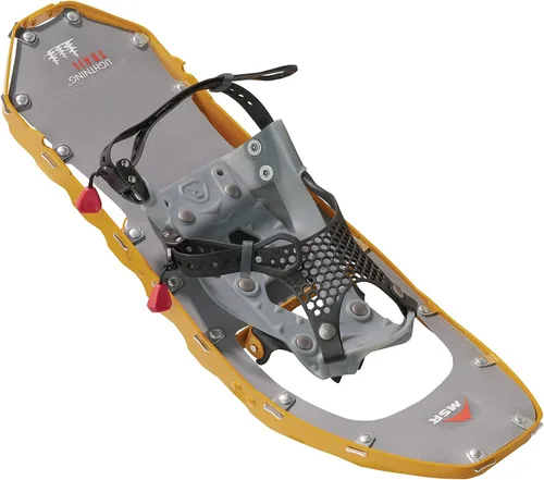 Vista 2 de MSR Lightning Trail Women’s