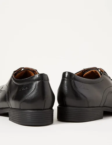Vista 7 de Clarks Whiddon - Mocasín para hombre