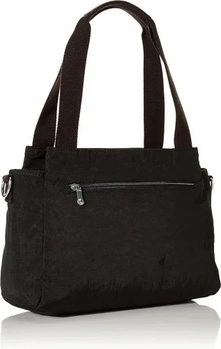 Vista 2 de Kipling Bolso bandolera Elysia