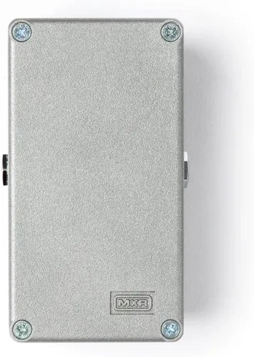 Vista 2 de MXR® Puerta de ruido Smart Gate®