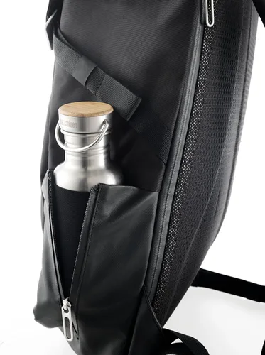 Vista 5 de Bolsas Brooks England Discovery
