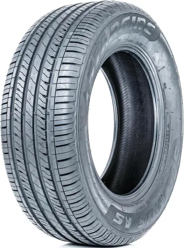 Vista 9 de Starfire Solarus AS - Neumático 185/60R15 84H para todas las estaciones
