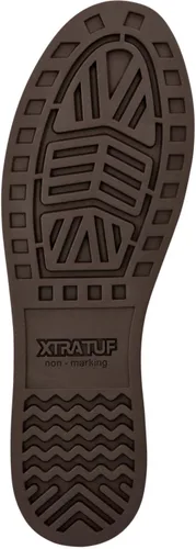 Vista 2 de Xtratuf Women's Xwab5ks Xt W Ankle Deck