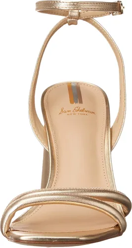 Vista 2 de Sam Edelman Kia