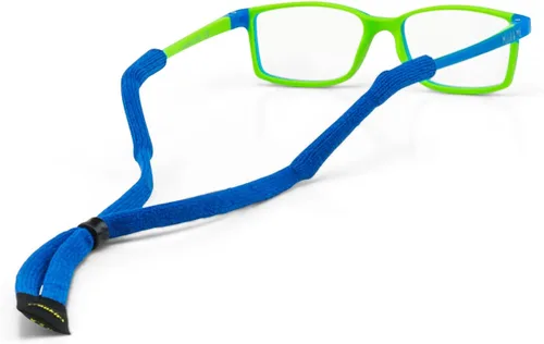 Vista 2 de Croakies Micro suiters para niños