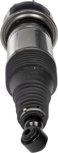 Vista 2 de Dorman Soporte de suspensión neumática 949-997 compatible con modelos Jaguar seleccionados
