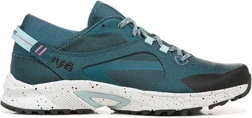 Vista 2 de Ryka Tenis Summit Trail para mujer