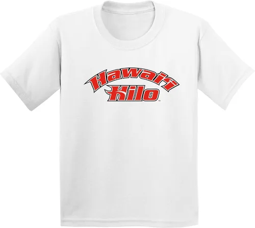Vista 415 de NCAA Arch Logo, camiseta juvenil color del equipo, universidad - universidad