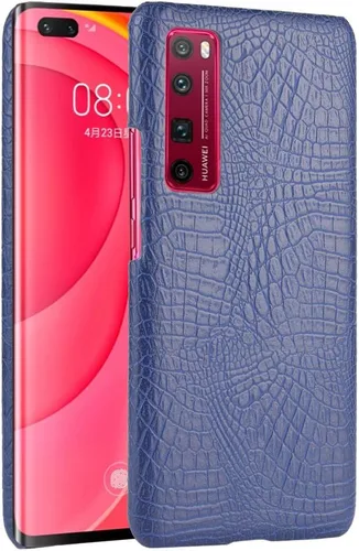 Vista 599 de Funda compatible con Huawei Mate Xs 2, compatible con Huawei Mate Xs 2, color negro