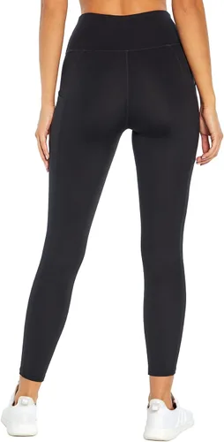 Vista 5 de Zobha Legging de bolsillo de lujo Easy High Rise Endurance para mujer
