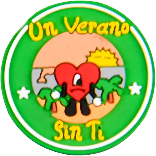 Vista 7 de Pantalones cortos deportivos con estampado floral de dibujos animados para niños y niñas pantalones cortos de playa de guepardo amarillo 5 años
