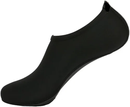 Vista 2 de Mujeres Aqua Wave Zapatos De Agua 5 Negro Negro