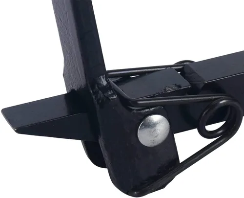 Vista 5 de 8MILELAKE Volante de volante, llave de volante, herramienta de placa flexible para girar y sostener placas flexibles y volantes