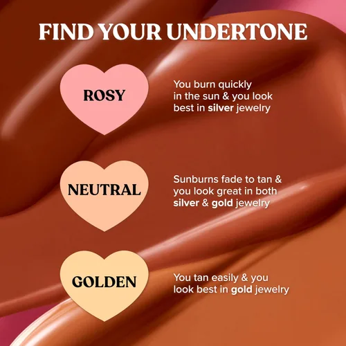 Vista 5 de Too Faced Born This Way Super Coverage Multi-Use Concealer Full-Coverage Hydrating Concealer for Dark Circles & Blemishes with Natural Finish