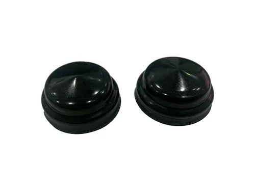 Vista 6 de Kit de husillo de dirección para Husqvarna Craftsman 197937 197936 9040H