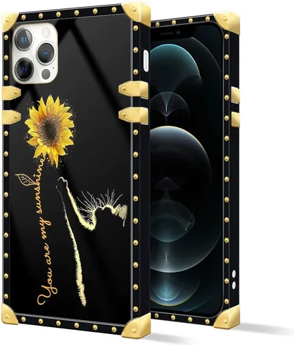 Vista 26 de DAIZAG Funda compatible con iPhone 11 Pro Max, funda protectora de lujo de TPU suave a prueba de golpes y resistente a los arañazos para iPhone 11