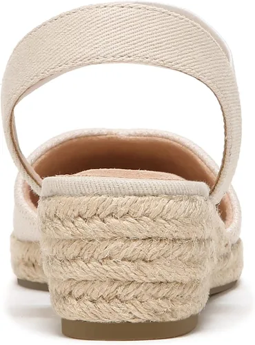 Vista 6 de LifeStride Women's, Kimmie Slip-On