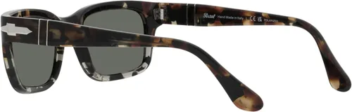 Vista 5 de Persol Gafas de sol rectangulares PO3301S