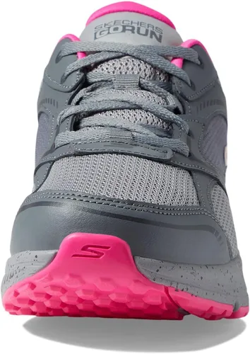 Vista 3 de Skechers Tenis Go Run Consistent-Vivid Horizon para mujer