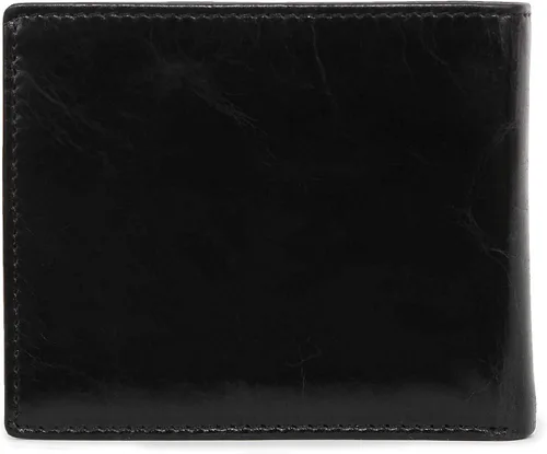 Vista 2 de Fossil Men's Bifold Passcase Wallet