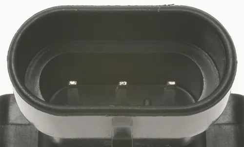 Vista 2 de ACDelco 213-4434 Sensor de presión absoluta del colector profesional
