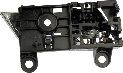 Vista 3 de Dorman 81266 - Manija de puerta interior compatible con modelos seleccionados de Toyota