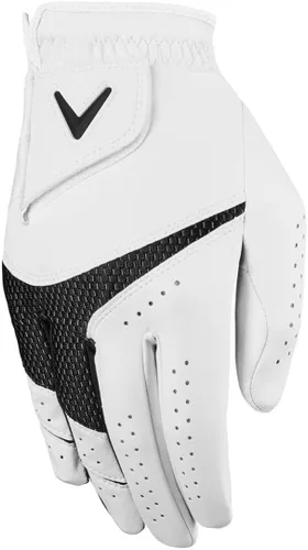 Vista 11 de Callaway Guante de Golf Weather Spann