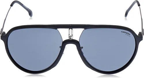 Vista 2 de Carrera 1026S - Gafas de sol piloto